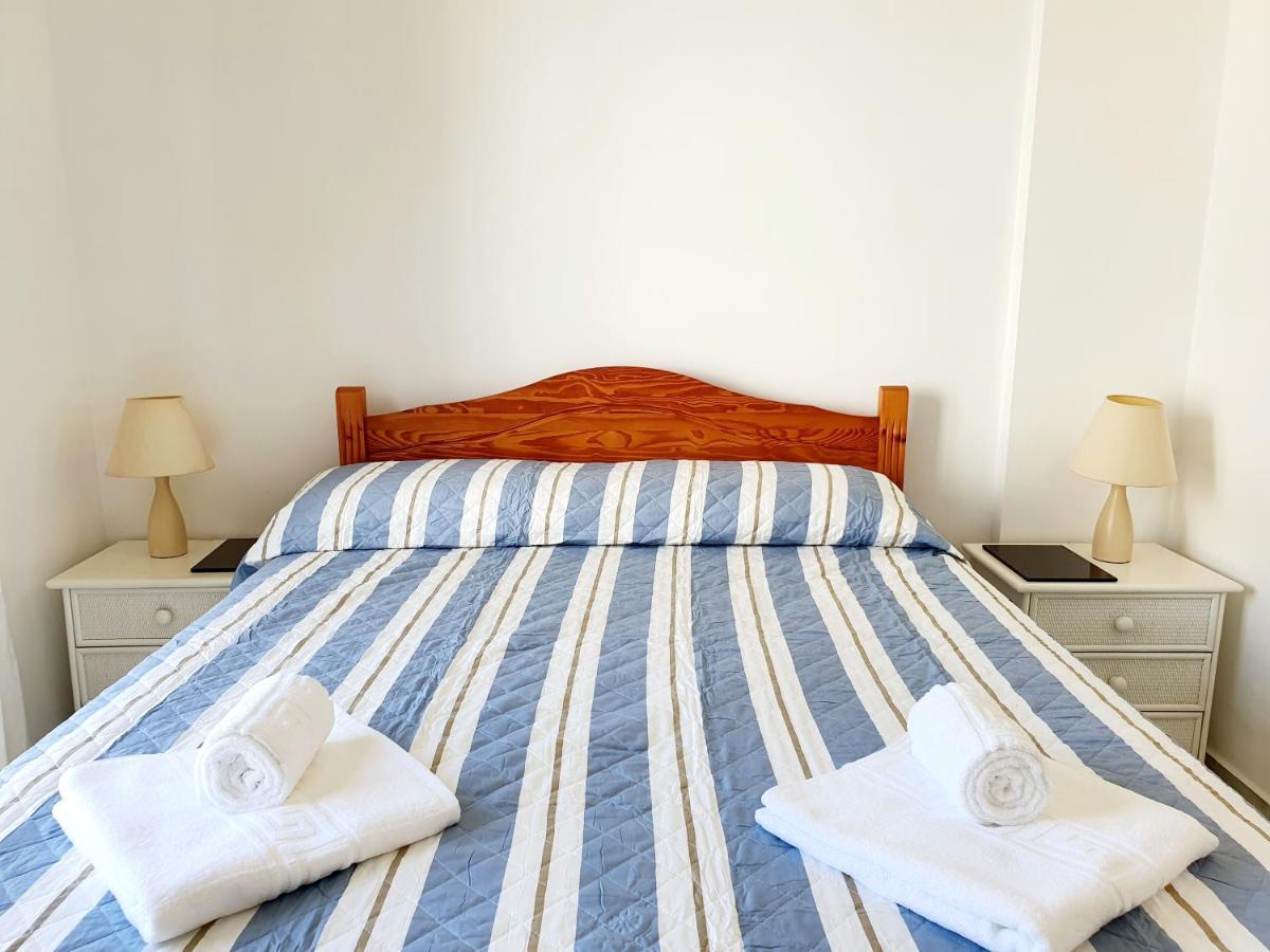 Apartmán Lomas De Cabopino House Marbella Exteriér fotografie